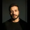Ahmed Nassar