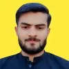 Babar Ali