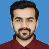 Muhammad Talha Meer