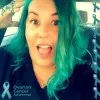 Ellyn Fulton