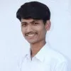 Sayabanna Revi