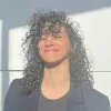 Malak Nossair