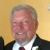 Ray Kowalski