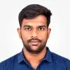 Rupesh chowdary Peddineni