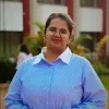 Vasudha