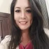 ESTEFANY LOPEZ