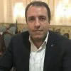 Hassan Raeissi