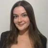 Sophia Pimental