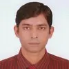 Ekramul Alam