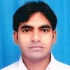 Pradeep Kumar