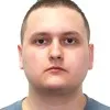Viktor Borodin