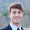 Nick Pasternak