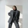 LaRita Green
