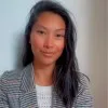 Veronique Phetchanpheng