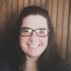 Diane Drajem