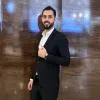 Atef Ahmad