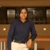 Punitha Ganesh