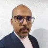 Ahmed Ramadan