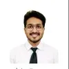 Adesh Bora