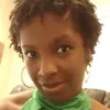 Gerri Merritt