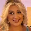 Paige Fleming Mercadante