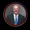 John LaChance