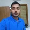 Hariom Bind