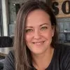 Jess Gormley