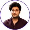 Ali Amjad