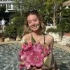 Amy Crawford
