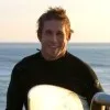 Ryan Willson