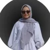 Hania Khatoon