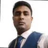 Chandan Baulia