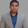 Kuldeep Kumar
