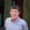 Richard Brock