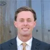 Justin Brackett