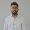 Kiran RK