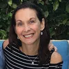 Ilene Dickinson