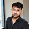 Siddu Dudekula