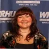 Rachael Hajec
