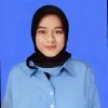 fitri khusniatun Nasiroh