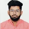Sheik Alavudeen