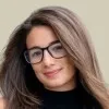 Carla Paganoni Bustani