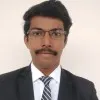 Pavan kumar