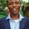 onyango samuel