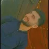 Muhammad Ali