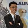 Liew Khai Bin