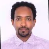 Mekuanint Abebe