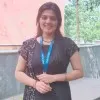 Unnatee Rao