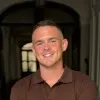Cody Murphy